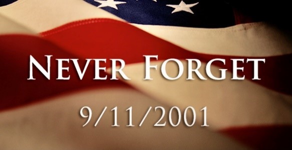 Remembering 9-11  The 20th Anniversary graphics