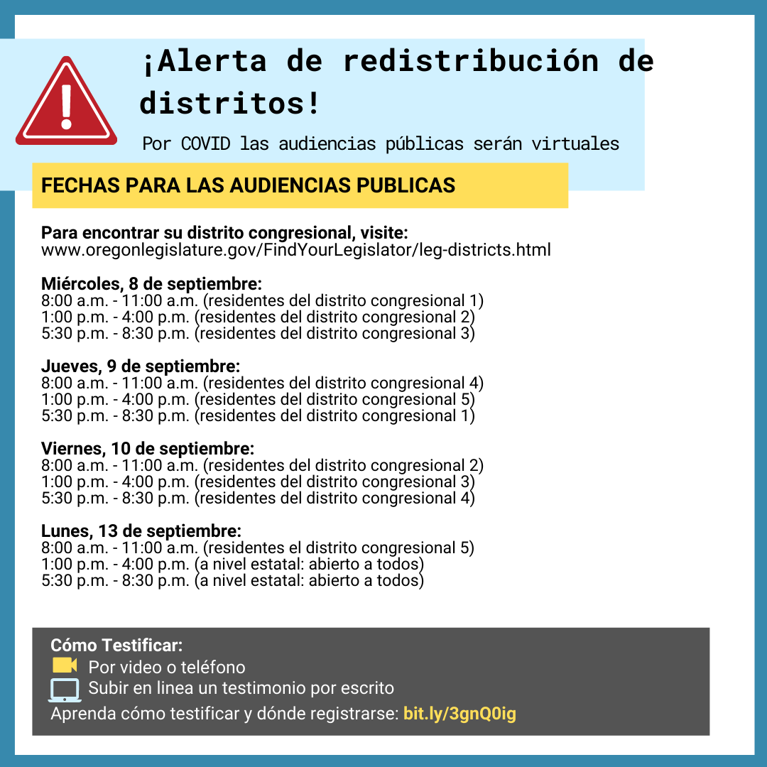 redistricting image_spanish