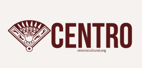 Centro Cultural Logo