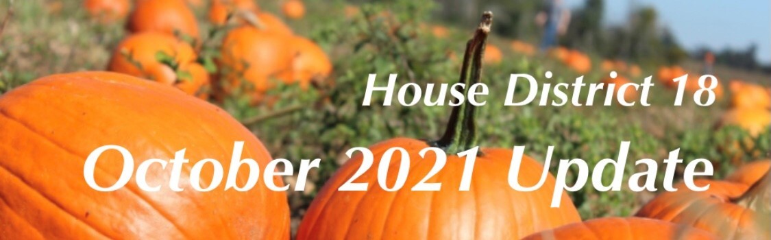 HD 18 October 2021 Update graphics with Pumpkin Patch Background.jpg