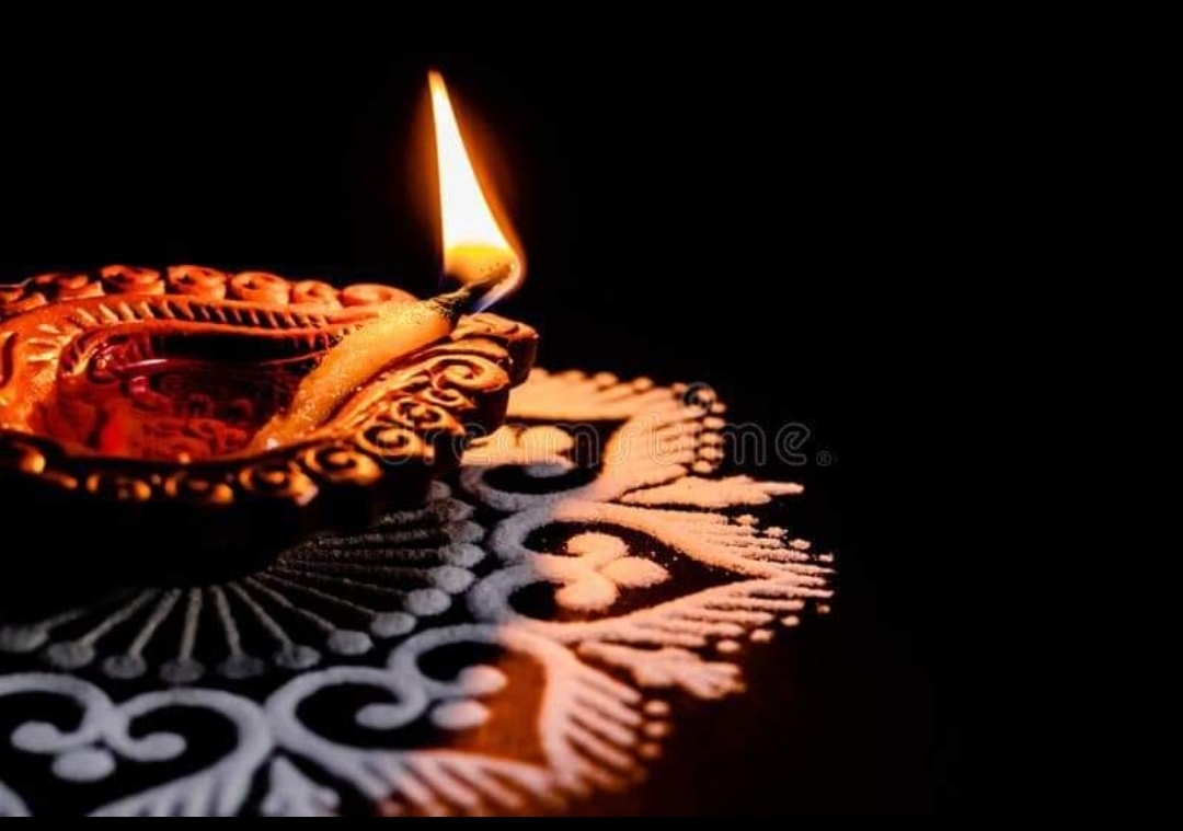 Diwali pic