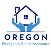 Oregon Emergency Rental Assistance logo