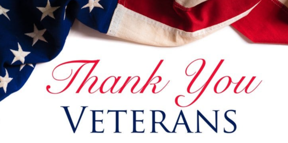Thank You Veterans Graphics.png