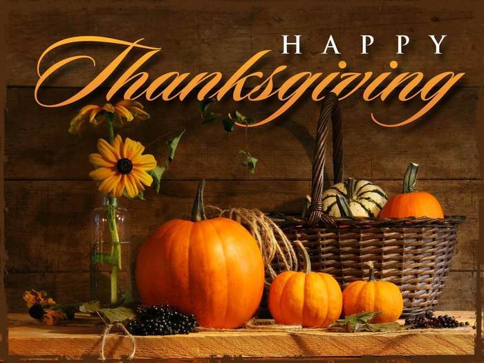 https://content.govdelivery.com/attachments/fancy_images/ORLEG/2021/11/5223862/happy-thanksgiving-pictures_original.jpg