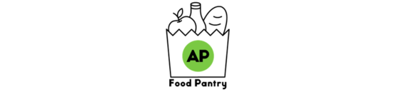 AP Pantry Logo