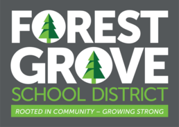Forest Grove School District
