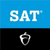 logo for SAT 