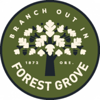 forest grove logo