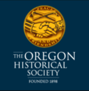Oregon Historical Society Logo.png