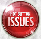 Hot Button Issues Image.png
