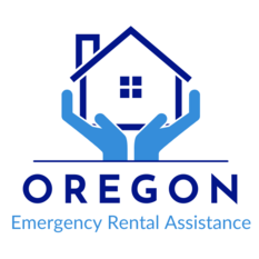 Oregon Emergency Rental Assistance