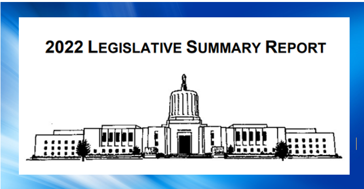 2022 Legislative Summary Report.png