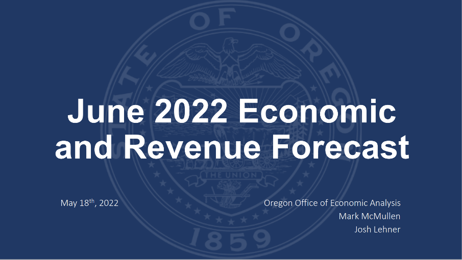 June 2022 Economic and Revenue Forecast graphics.png