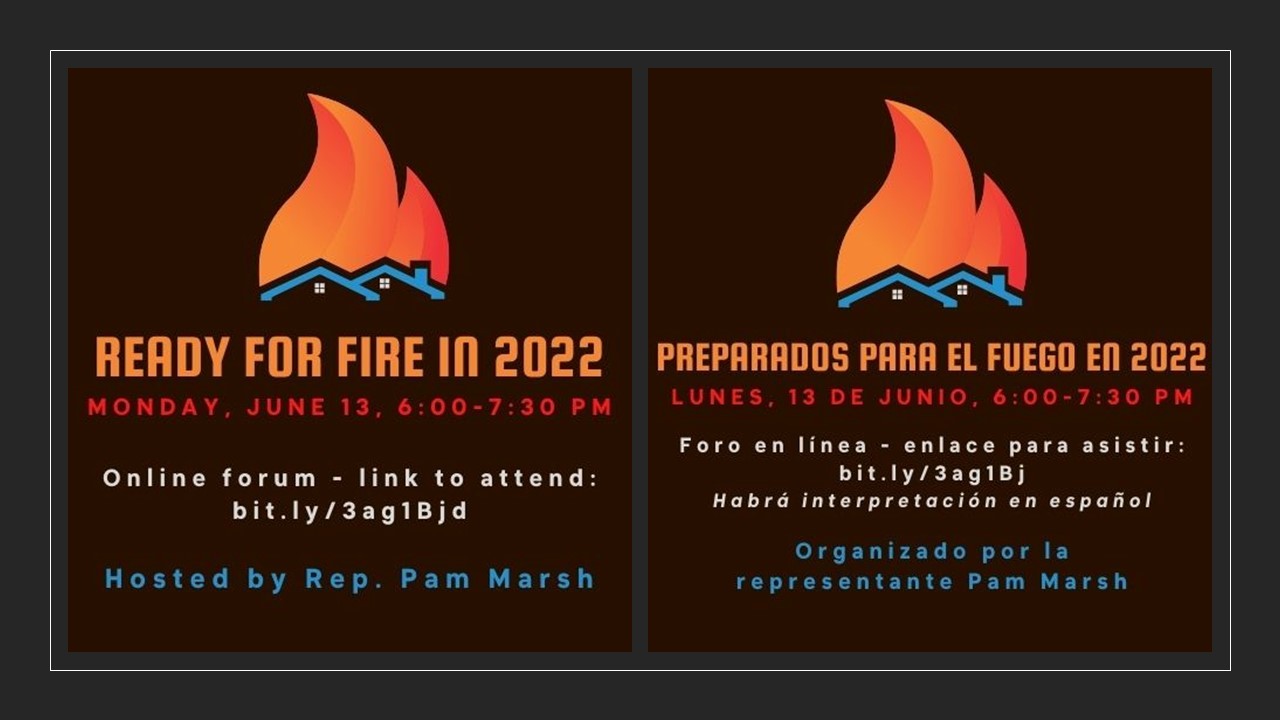 6-13-6-00-7-30-pm-ready-for-fire-in-2022-preparados-para-el-fuego