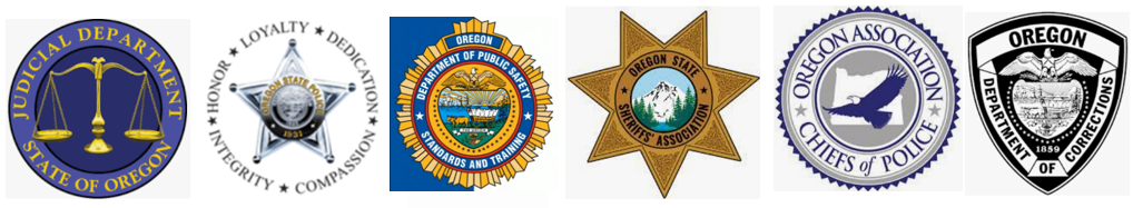 House Judiciary Public Safety presenter logos.png