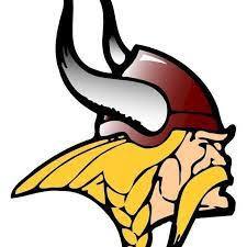 Forest Grove Viking 