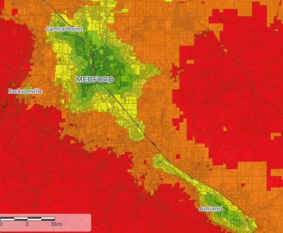 Map Pic