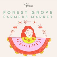 FG Farmers Market ad 