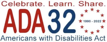 Americans with Disabilities Act Celebration 