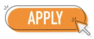Apply now button 