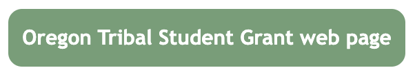 Tribal Student Webpage button 