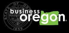 Business Oregon Logo 