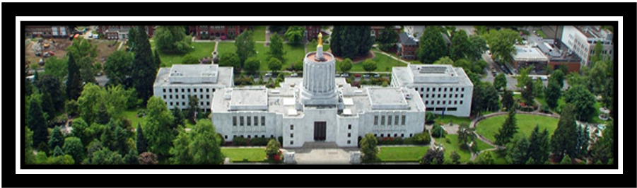 In The Capitol Image -1