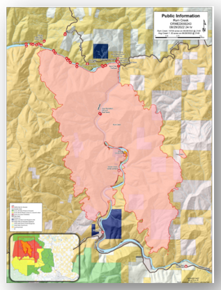 Fire Season Image -2