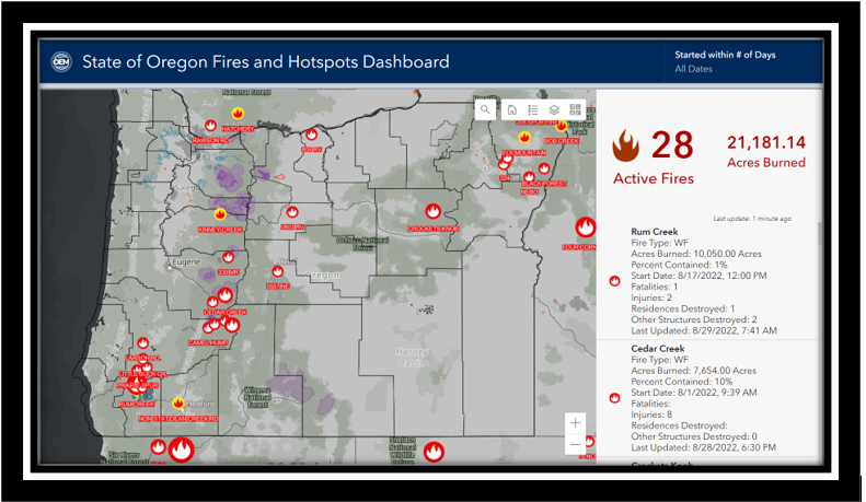 Fire Season Image -3.png