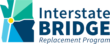 I-5 Bridge Logo