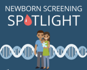 Newborn Screening Awareness 