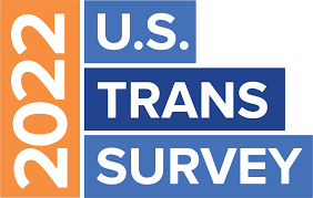 2022 US Trans Survey