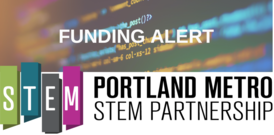 Portland STEM