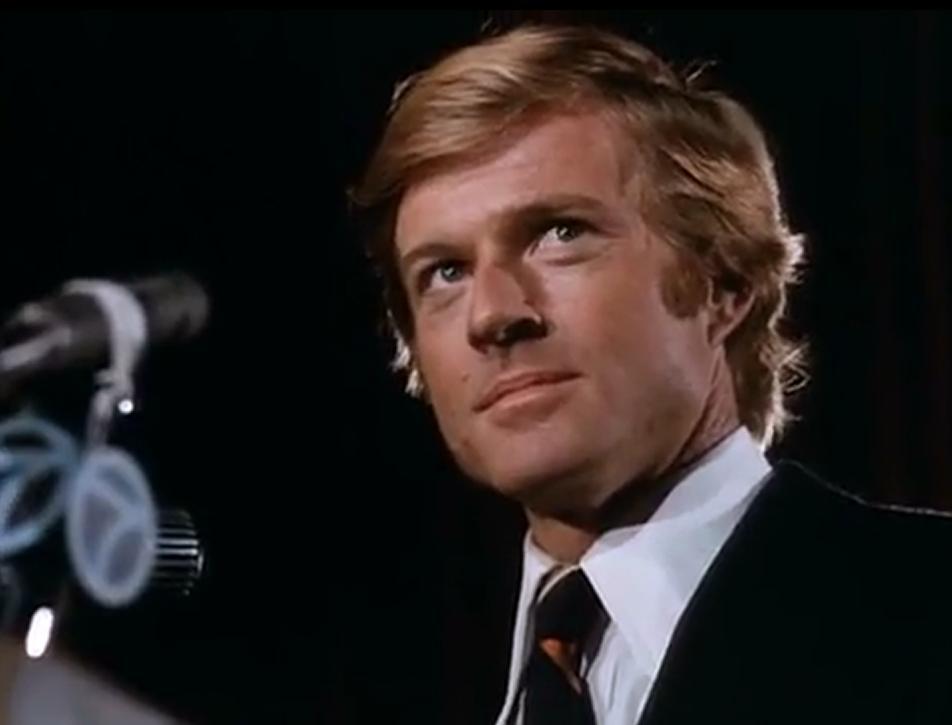 redford