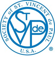 st vinnies logo