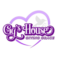 ggs house logo