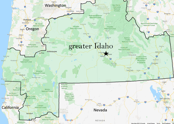 idaho2