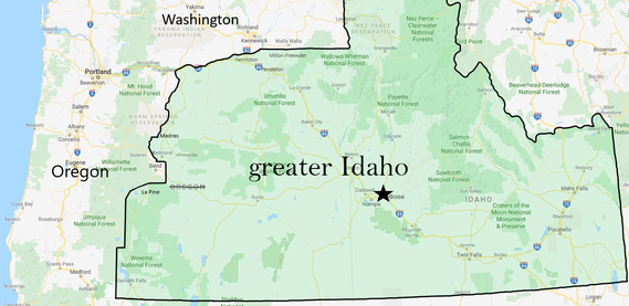 idaho1