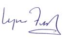 Findley Signature