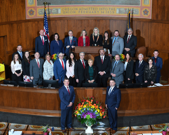 82nd House Republican Caucus