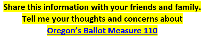 Tell me your thoughts about BM 110