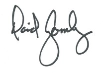 DG Signature