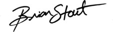 Stout Signature 