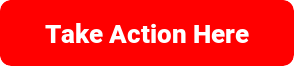 Take Action Here