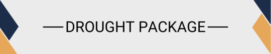drought package