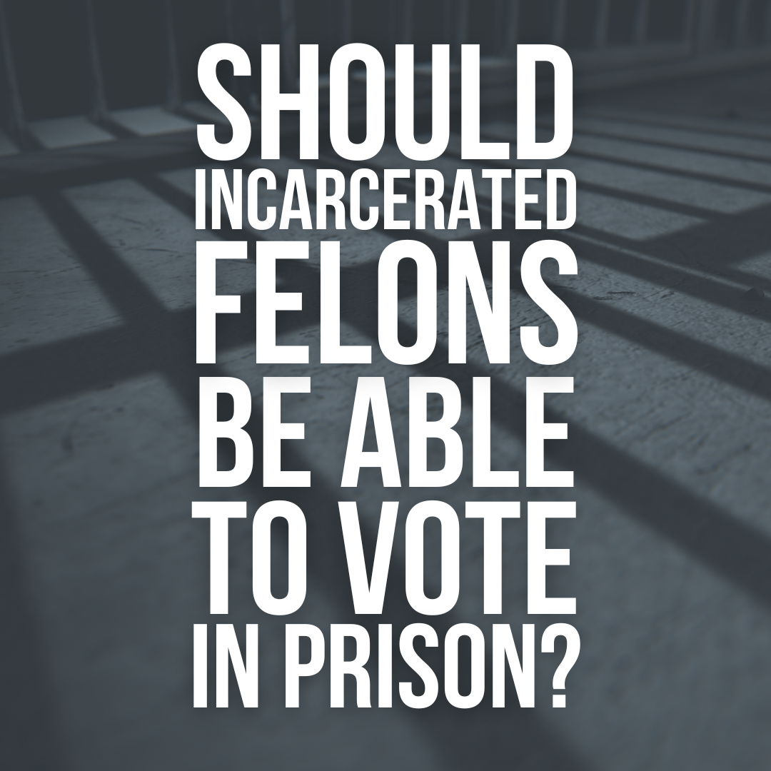  prisoners voting 