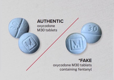 fetanyl