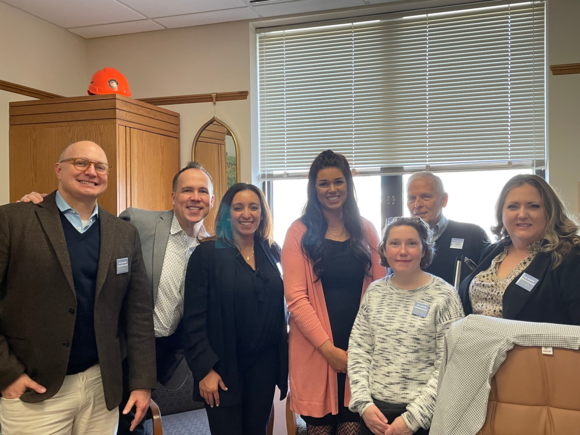 Cramer Multifamily NW