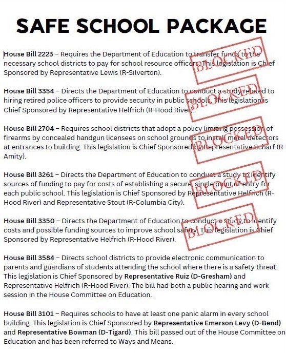 Representative Wright