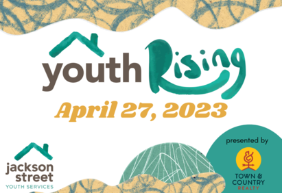 Youth Rising